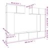Produktminiatyrbild 11 av 14