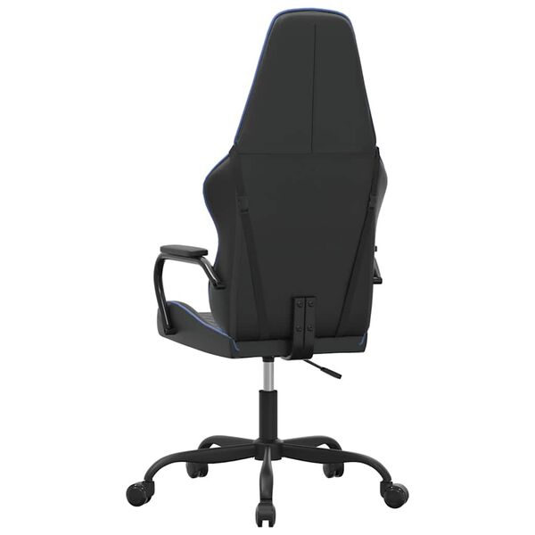 Visar produktbild 4 av 13