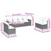 Produktminiatyrbild 3 av 16