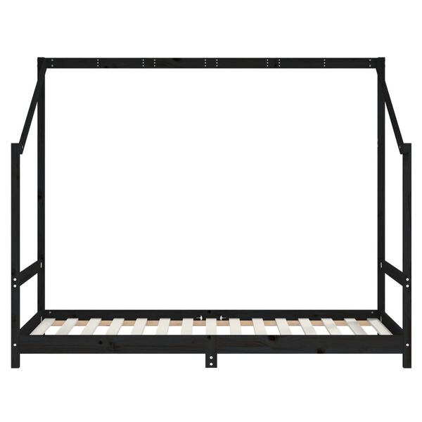 Visar produktbild 4 av 9