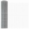 Produktminiatyrbild 8 av 17