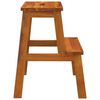 Produktminiatyrbild 5 av 8
