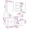 Produktminiatyrbild 15 av 16