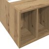 Produktminiatyrbild 7 av 9