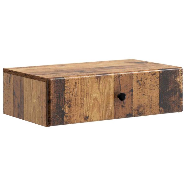 Visar produktbild 1 av 8