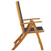 Produktminiatyrbild 5 av 14