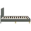 Produktminiatyrbild 6 av 10
