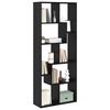 Produktminiatyrbild 3 av 11