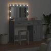Produktminiatyrbild 4 av 17