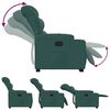 Produktminiatyrbild 7 av 16