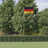 Produktminiatyrbild 2 av 6