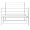 Produktminiatyrbild 6 av 10