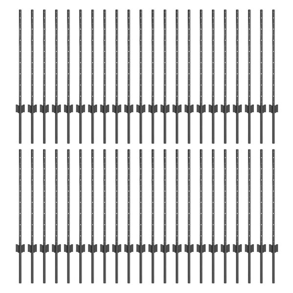 Visar produktbild 1 av 7