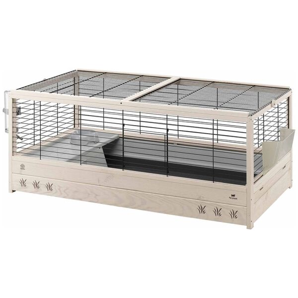 Visar produktbild 1 av 4