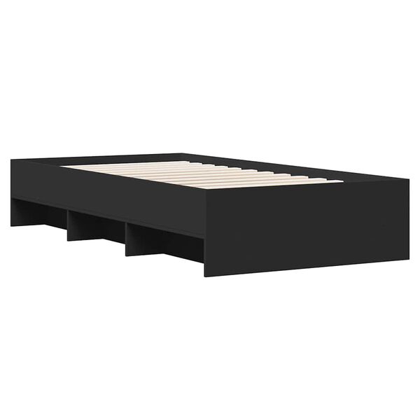 Visar produktbild 4 av 10