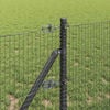 Produktminiatyrbild 4 av 15