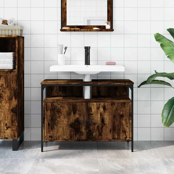 Visar produktbild 3 av 12
