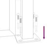 Produktminiatyrbild 10 av 11