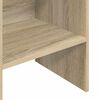Produktminiatyrbild 8 av 11