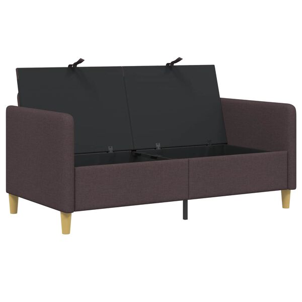 Visar produktbild 4 av 11