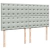 Produktminiatyrbild 8 av 14