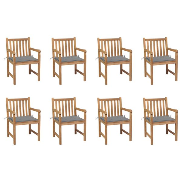 Visar produktbild 1 av 10