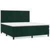 Dark_green
