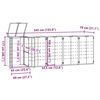 Produktminiatyrbild 11 av 11