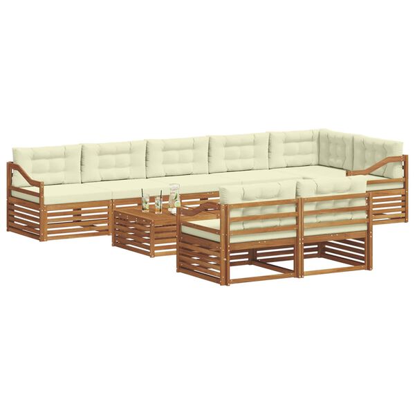 Visar produktbild 3 av 12