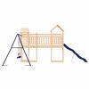 Produktminiatyrbild 7 av 11