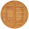 Produktminiatyrbild 8 av 13