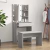 Produktminiatyrbild 4 av 16