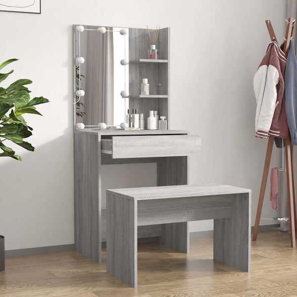 Visar produktbild 4 av 16