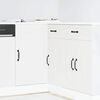 Produktminiatyrbild 2 av 25