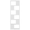 Produktminiatyrbild 5 av 8