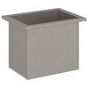Produktminiatyrbild 5 av 16