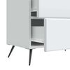 Produktminiatyrbild 9 av 10