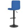 Produktminiatyrbild 6 av 10