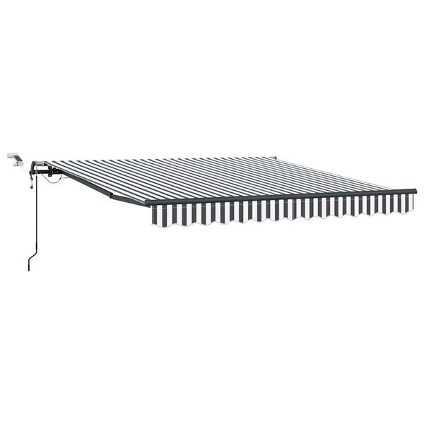 Visar produktbild 1 av 16