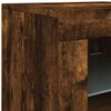 Produktminiatyrbild 11 av 17
