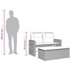 Produktminiatyrbild 13 av 14
