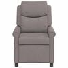 Produktminiatyrbild 4 av 12
