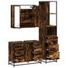 Produktminiatyrbild 8 av 11