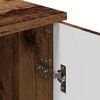 Produktminiatyrbild 11 av 15
