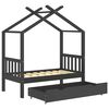 Produktminiatyrbild 5 av 7