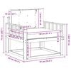 Produktminiatyrbild 8 av 8