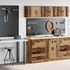 Produktminiatyrbild 2 av 15