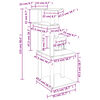 Produktminiatyrbild 7 av 7