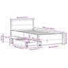 Produktminiatyrbild 12 av 12