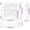 Produktminiatyrbild 10 av 10